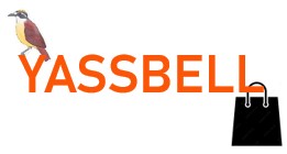 YASSBELL