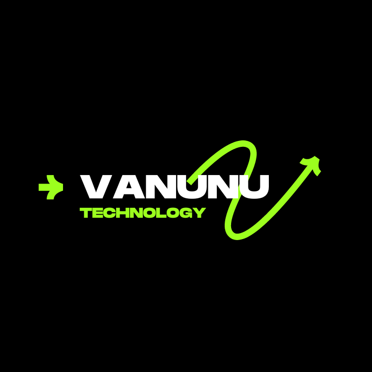 Vanunu Khalij