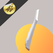 stores/0b1cdf1edc54b6f2522c5ba1357dc29e/products/1hMsbKy8UJtbXQmqFye6n4qe6mkFCA3OUtTi9nYI.png