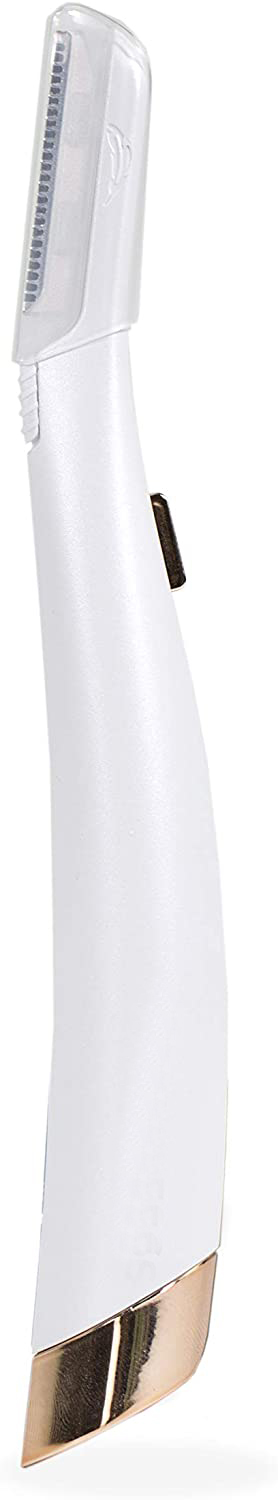 stores/0b1cdf1edc54b6f2522c5ba1357dc29e/products/SdFYf74G4EghGX7EeoBEIcz46uXQKxLGeoDEcTWf.jpeg