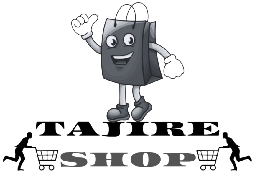 SHOP
