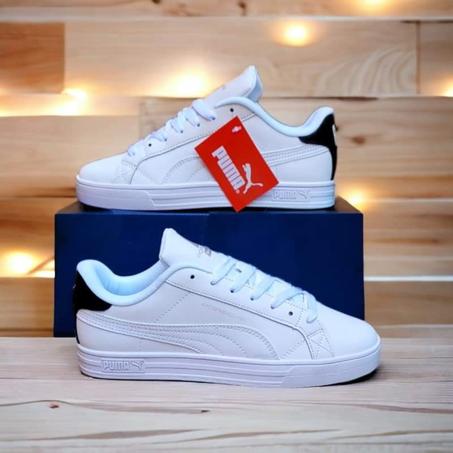 حذاء جذاب و أنيق