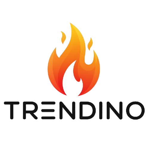 TRENDINO