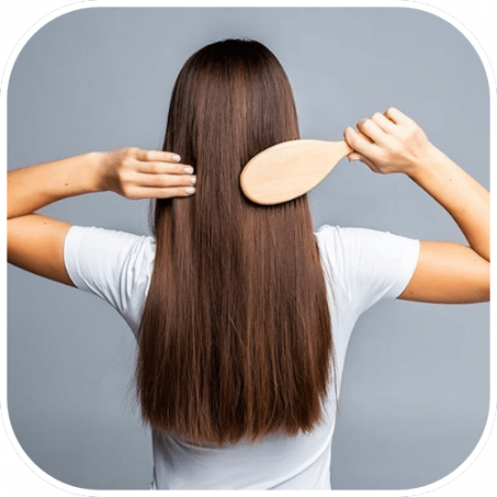 العناية بالشعر