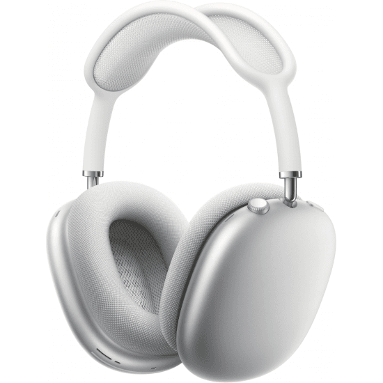 AirPods Max Maroc Identique à l’Original – Casque Audio Premium en Vente au Maroc