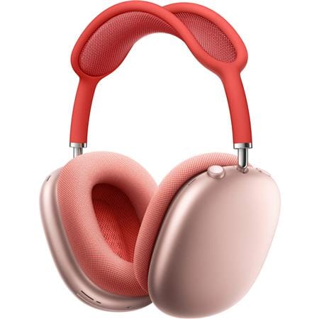 AirPods Max Maroc Identique à l’Original – Casque Audio Premium en Vente au Maroc