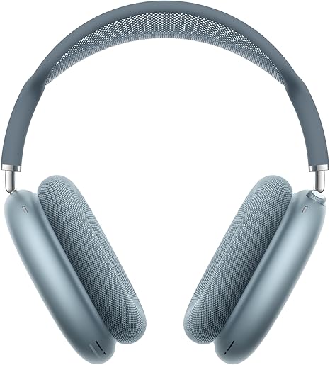 AirPods Max Maroc Identique à l’Original – Casque Audio Premium en Vente au Maroc