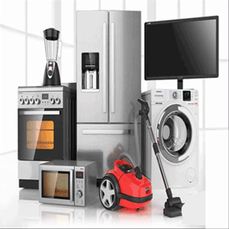 أدوات المطبخ والمنزل