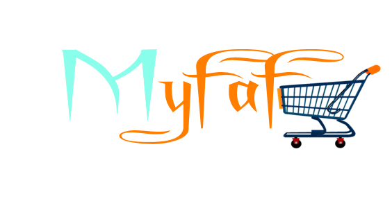 myfaf
