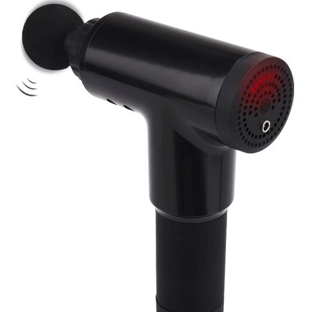 مسدس التدليك Fascial Massage Gun