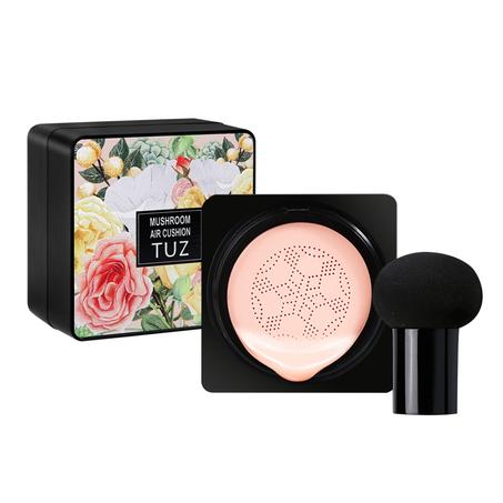 TUZ  Foundation Waterproof