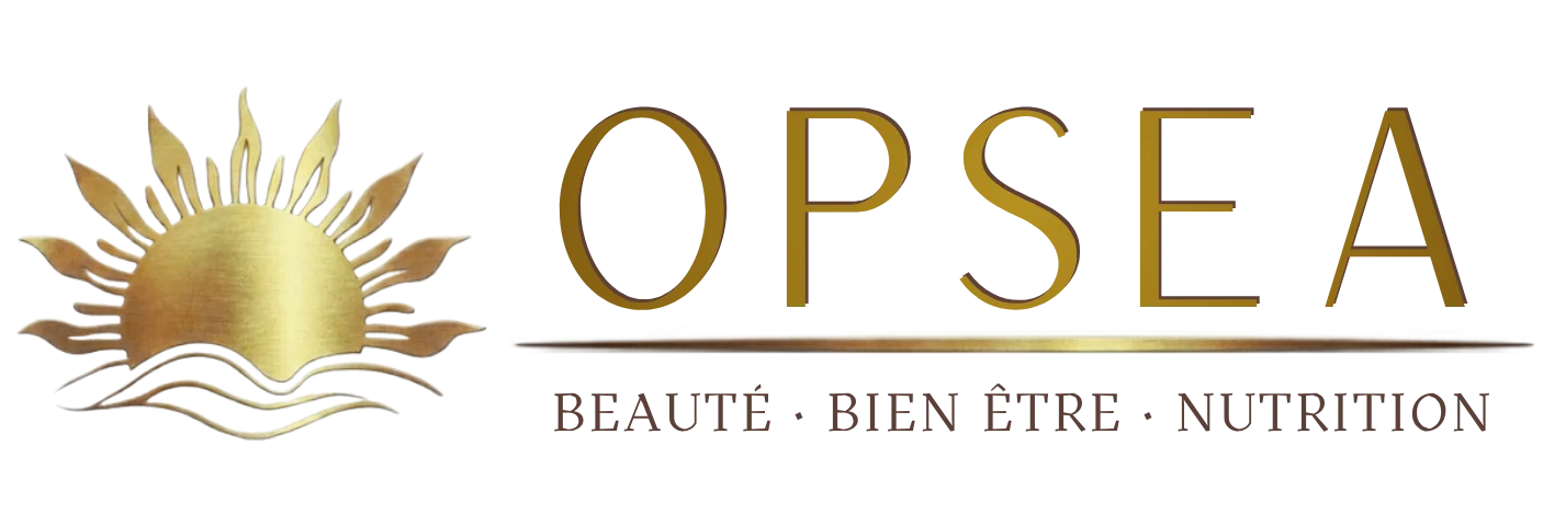 OPSEA