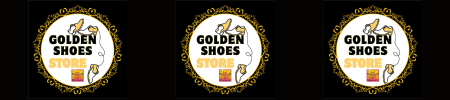 goooldenshoes