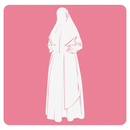 عبايات فاخرة