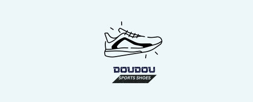 dou-dou-store-2025