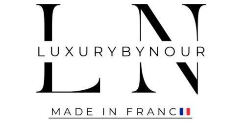 LUXURY BY NOUR