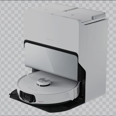 الإلكترونيات