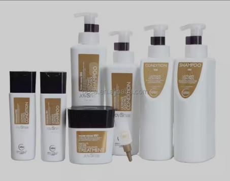 العناية بالبشرة والشعر