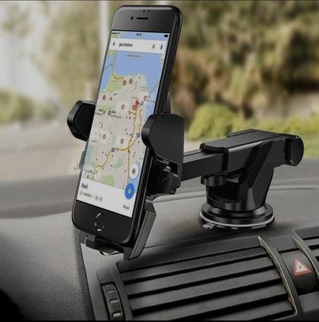 اكسسوارات السيارات