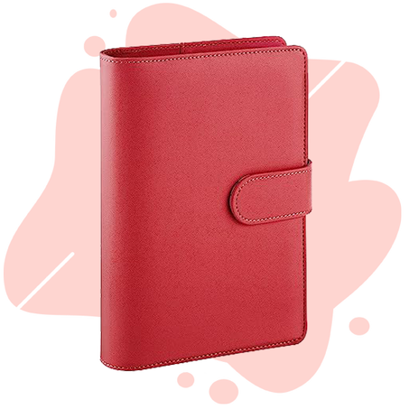 حقيبة تنظيم الميزانية