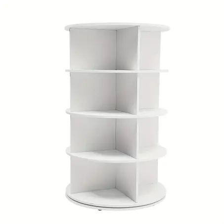 منضمات ذكية