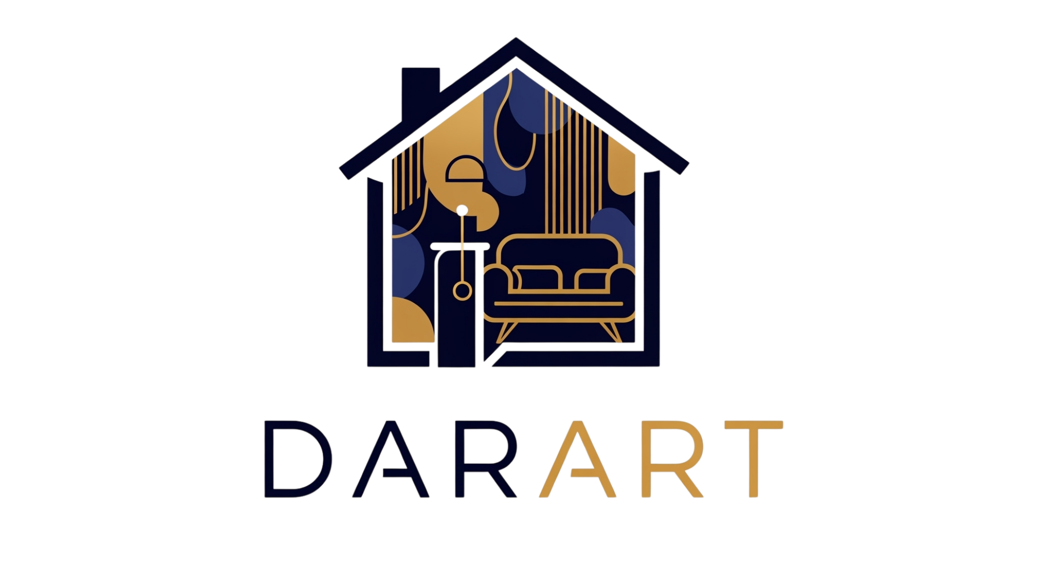 darart