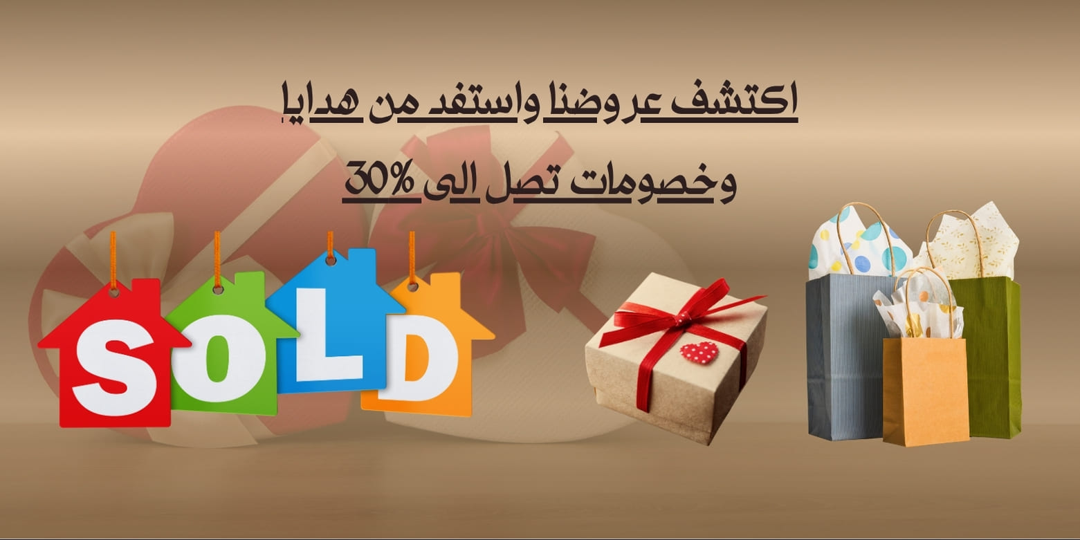 slider-image