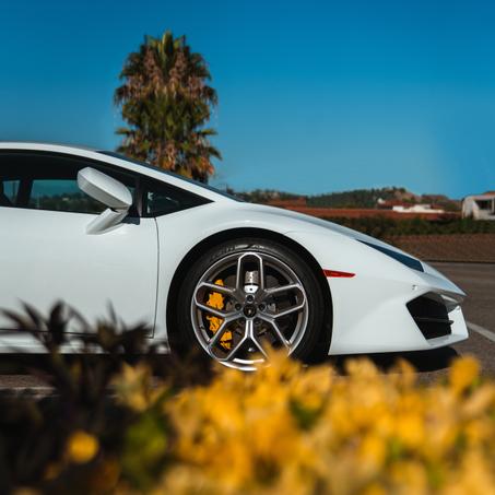 Voitures & accessoires