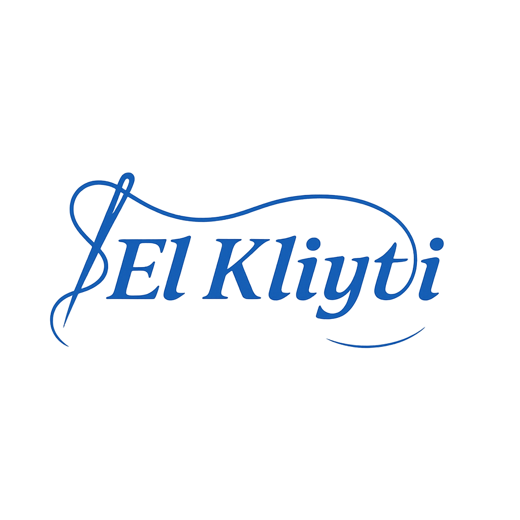 El Kliyti