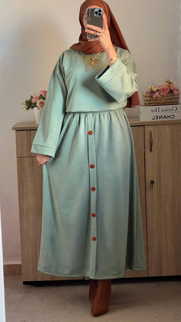 stores/0b3645a1f7f1dcac467cb0cd60a7d6f0/products/MVhc6aEVcJ6TlSmmJFGEyUFWCGi0zrRfuGu8c3M8.jpg