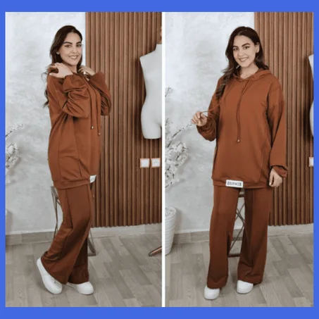 💥 كيطمة الموسم 💥