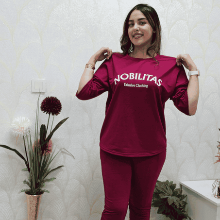 سورفيط أنيق ومريح