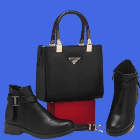 💥 صاك + بوتين 💥