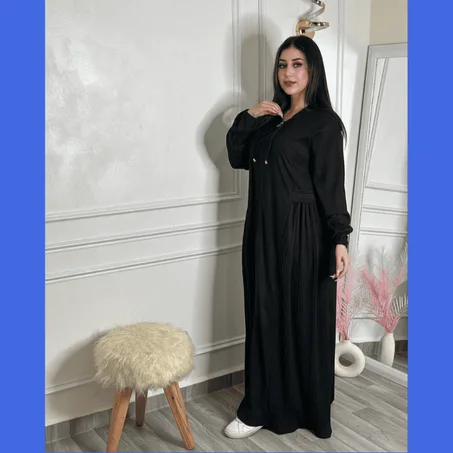 كسوة فودان قطيفة