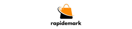 rapidemark