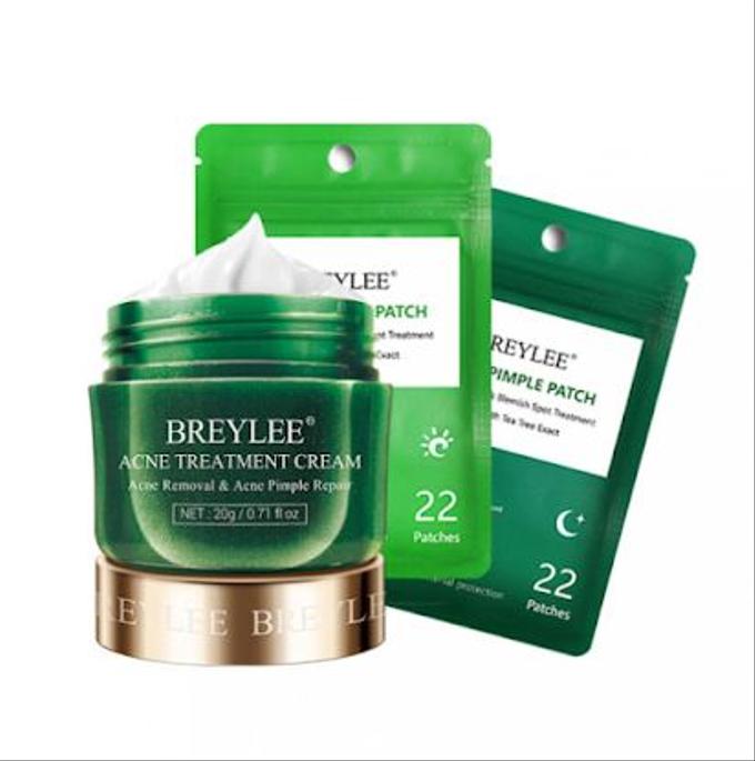 stores/0b38ebbb0f4ddfe845024635006801a3/products/bOOpV5KJAXxUKLyrUvglS1CaE0WMmYKilxvO2HJA.jpeg