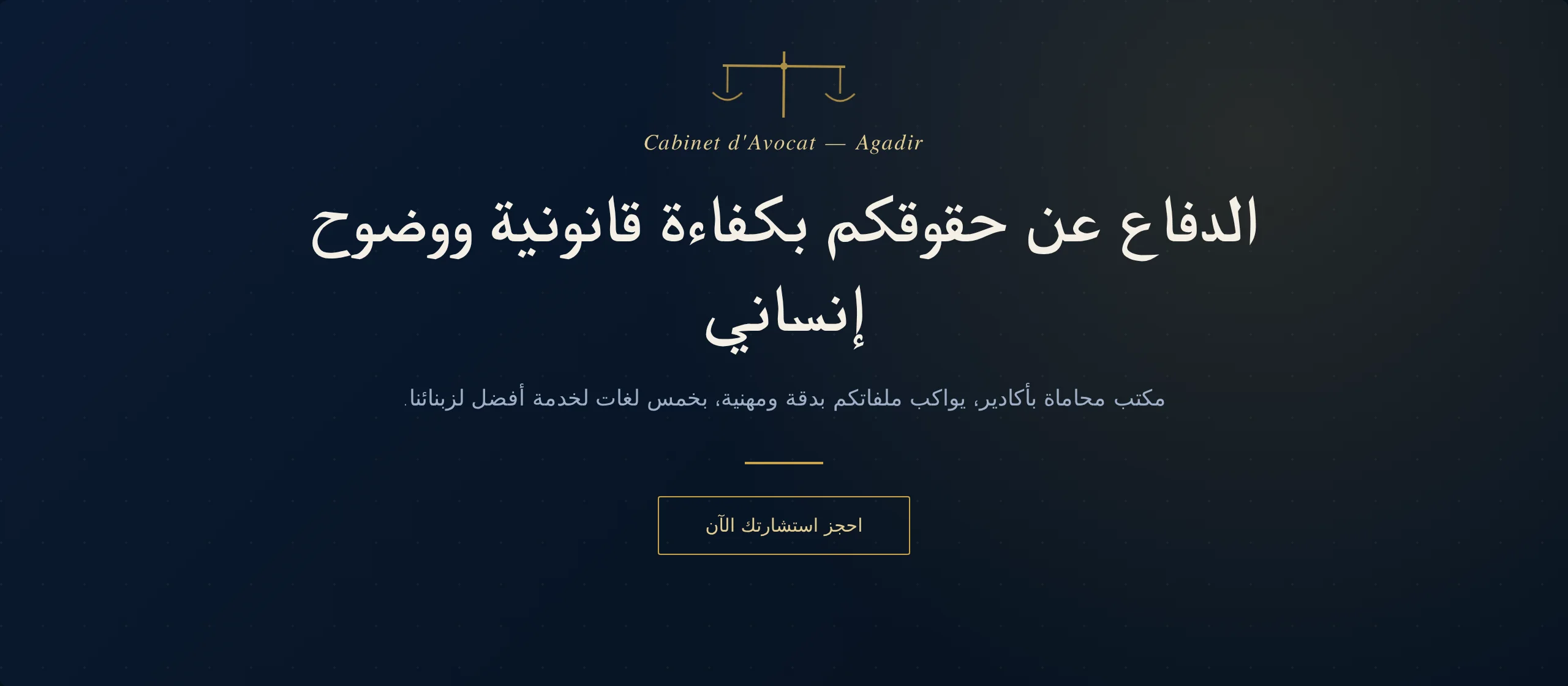 slider-image