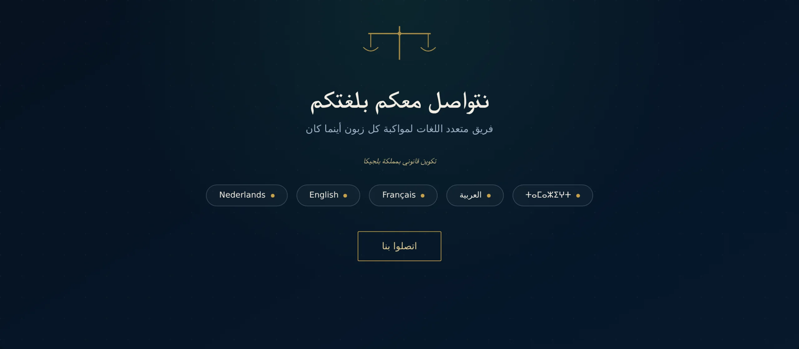 slider-image