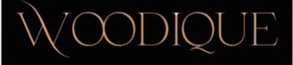 Woodique