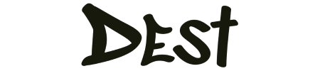 Dest