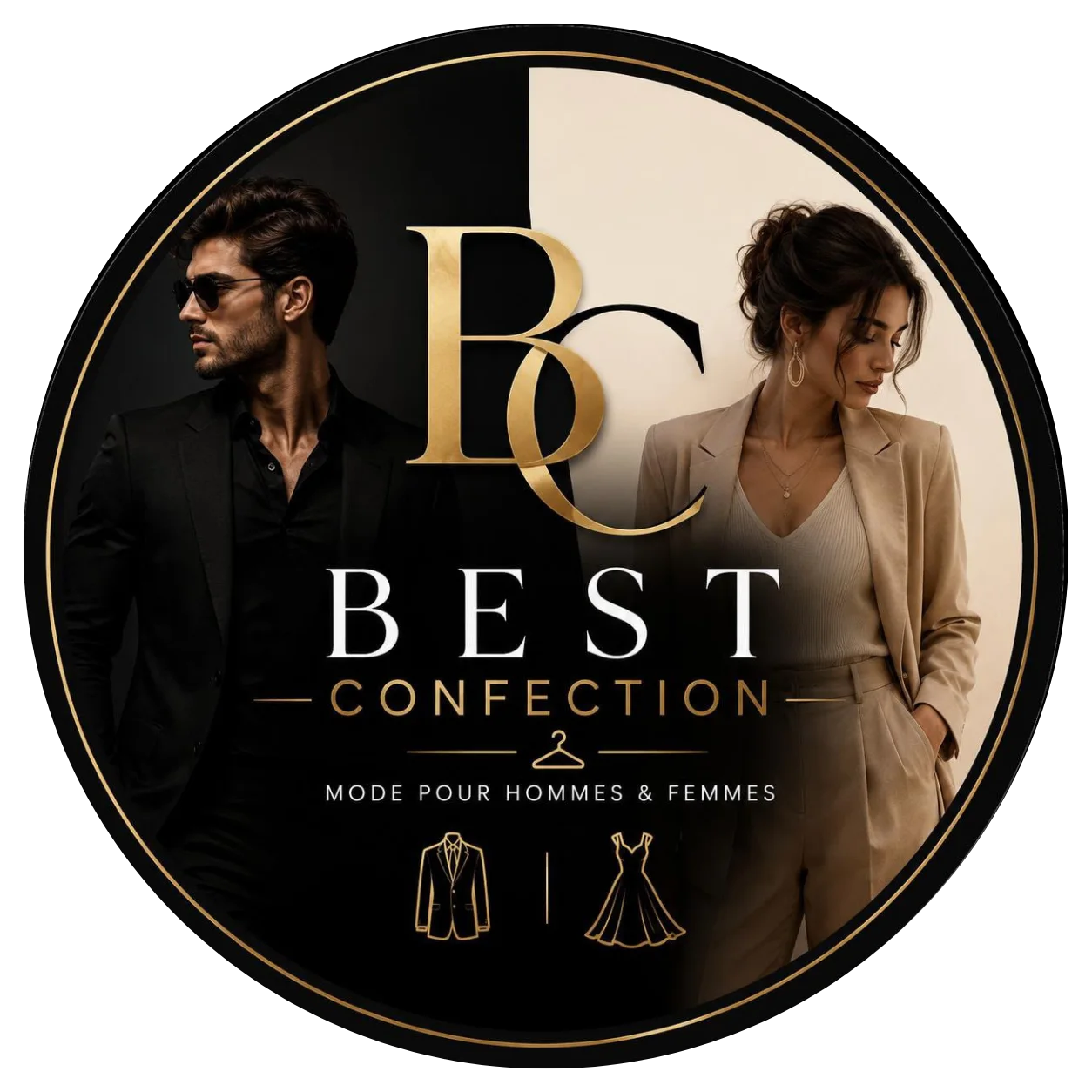 bestconfection