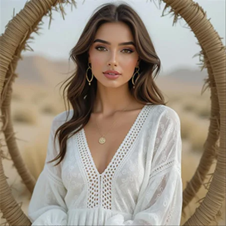 صحة و جمال نساء