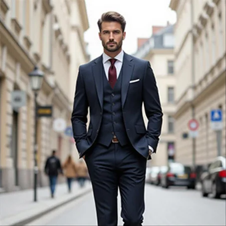 ساعات للرجال