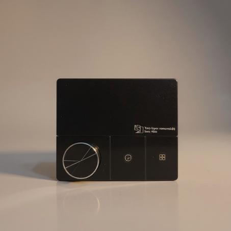 تحكم في حرارة منزلك بذكاء مع الترموستات الذكي