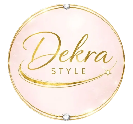 Dekra style