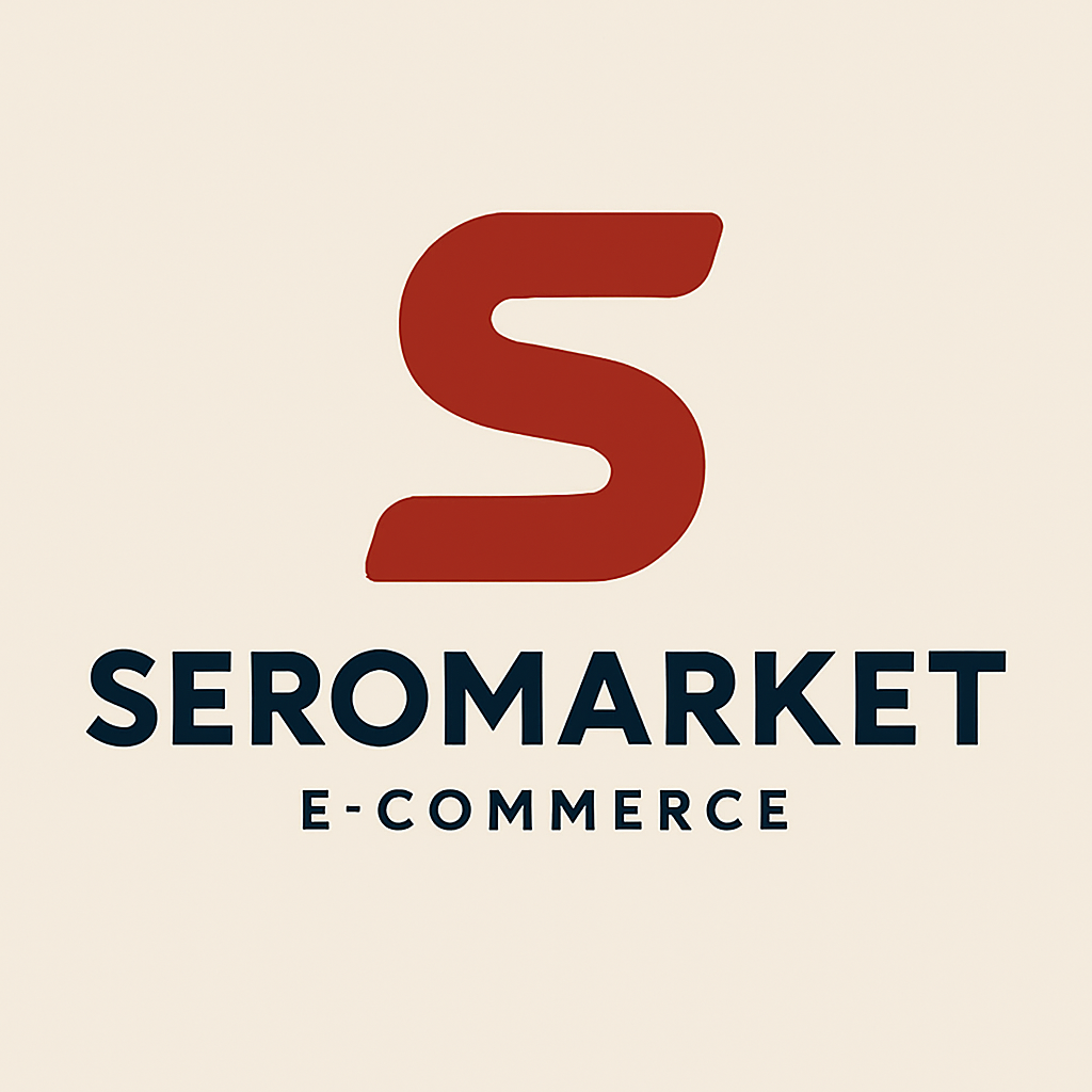 Magasin des utilités