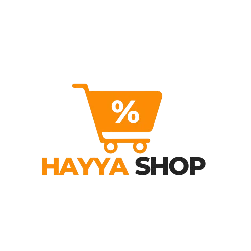 hayyashop-bhd