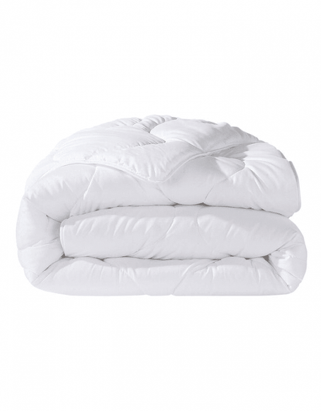 Couette 400  درهم مغربي