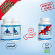 stores/0b54cebc59a74daa85c1d71605b4ed3e/products/5DZcAGFwgbHDdEXRpsdoKLgIfEyoZTqr9e9EUeqI.png