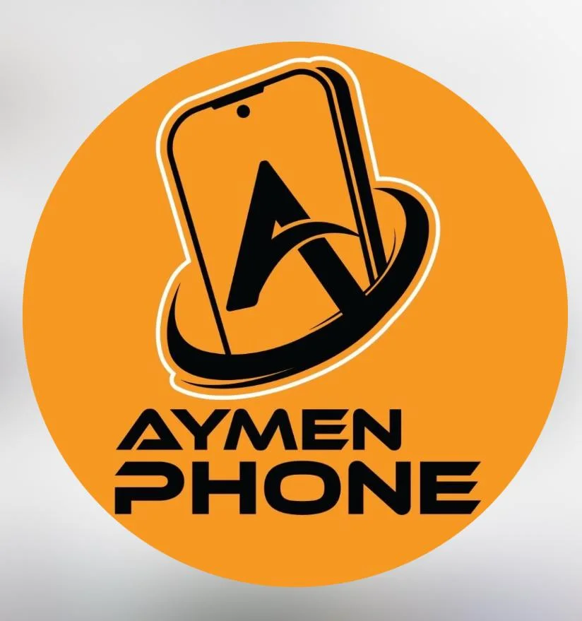 Aymenmobile